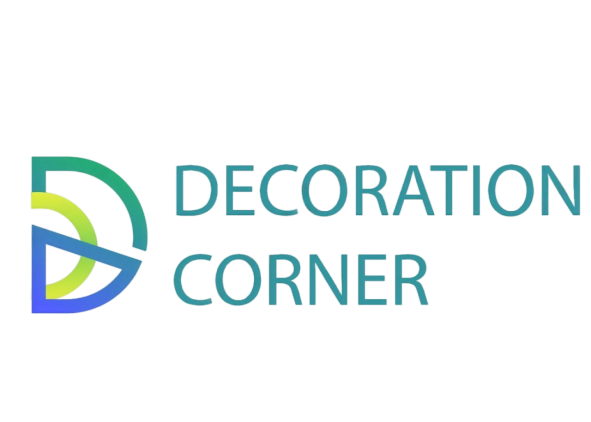 DECORATION مفرغ